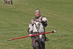 IMG_1204-X3
