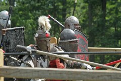 IMG_1279-X3