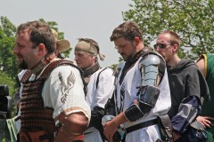 IMG_0058-X3