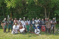 IMG_0226-X3