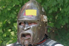 IMG_0235-X3