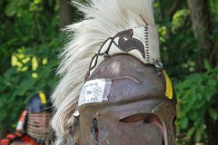 IMG_0237-X3