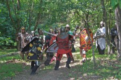 IMG_0294-X3