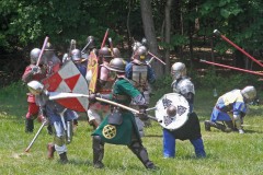 IMG_0361-X3