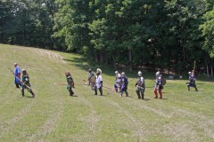IMG_0374-X3