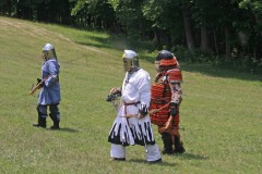 IMG_0382-X3