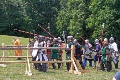 IMG_0384-X3