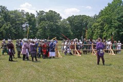 IMG_0391-X3