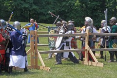 IMG_0392-X3