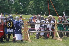 IMG_0427-X3