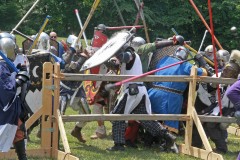 IMG_0440-X3