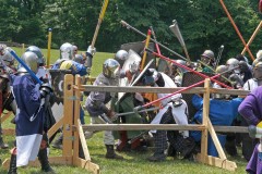 IMG_0451-X3