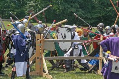 IMG_0459-X3