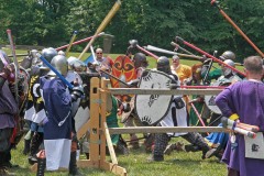 IMG_0461-X3