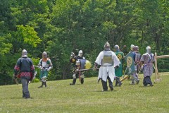 IMG_0560-X3