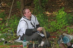 IMG_0619-X3