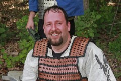 IMG_0623-X3