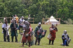 IMG_0645-X3