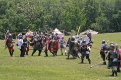 IMG_0651-X3