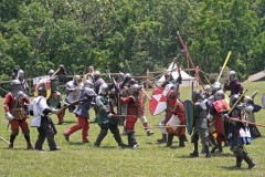 IMG_0652-X3