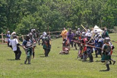 IMG_0661-X3