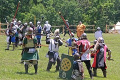 IMG_0707-X3