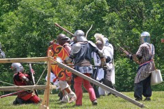 IMG_0727-X3