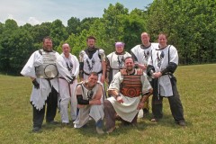 IMG_0759-X3
