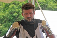 IMG_0766-X3