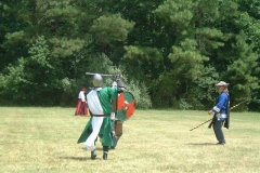 DSCF0185