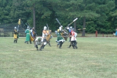 DSCF0188