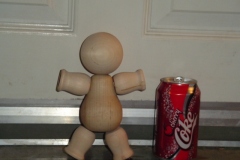 Little_Midget_Award_002