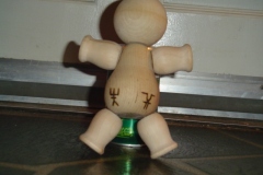 Little_Midget_Award_008