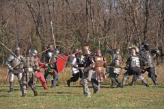 IMG_0034-X3