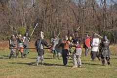 IMG_0073-X3