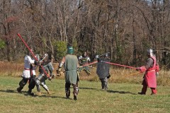 IMG_0100-X3
