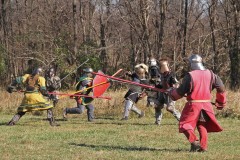 IMG_0142-X3
