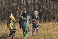 IMG_0250-X3