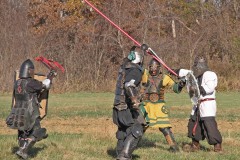 IMG_0300-X3