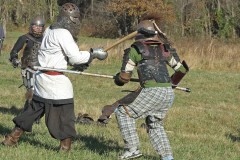 IMG_0601-X3