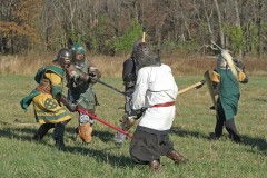 IMG_0611-X3