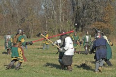IMG_0623-X3