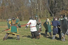 IMG_0627-X3