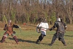 IMG_1014-X3