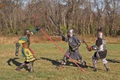IMG_1208-X3