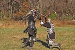 IMG_1227-X3