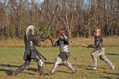 IMG_1262-X3