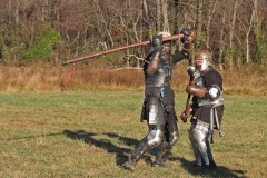 IMG_1299-X3
