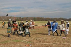 IMG_0722-XL