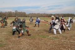 IMG_0836-XL